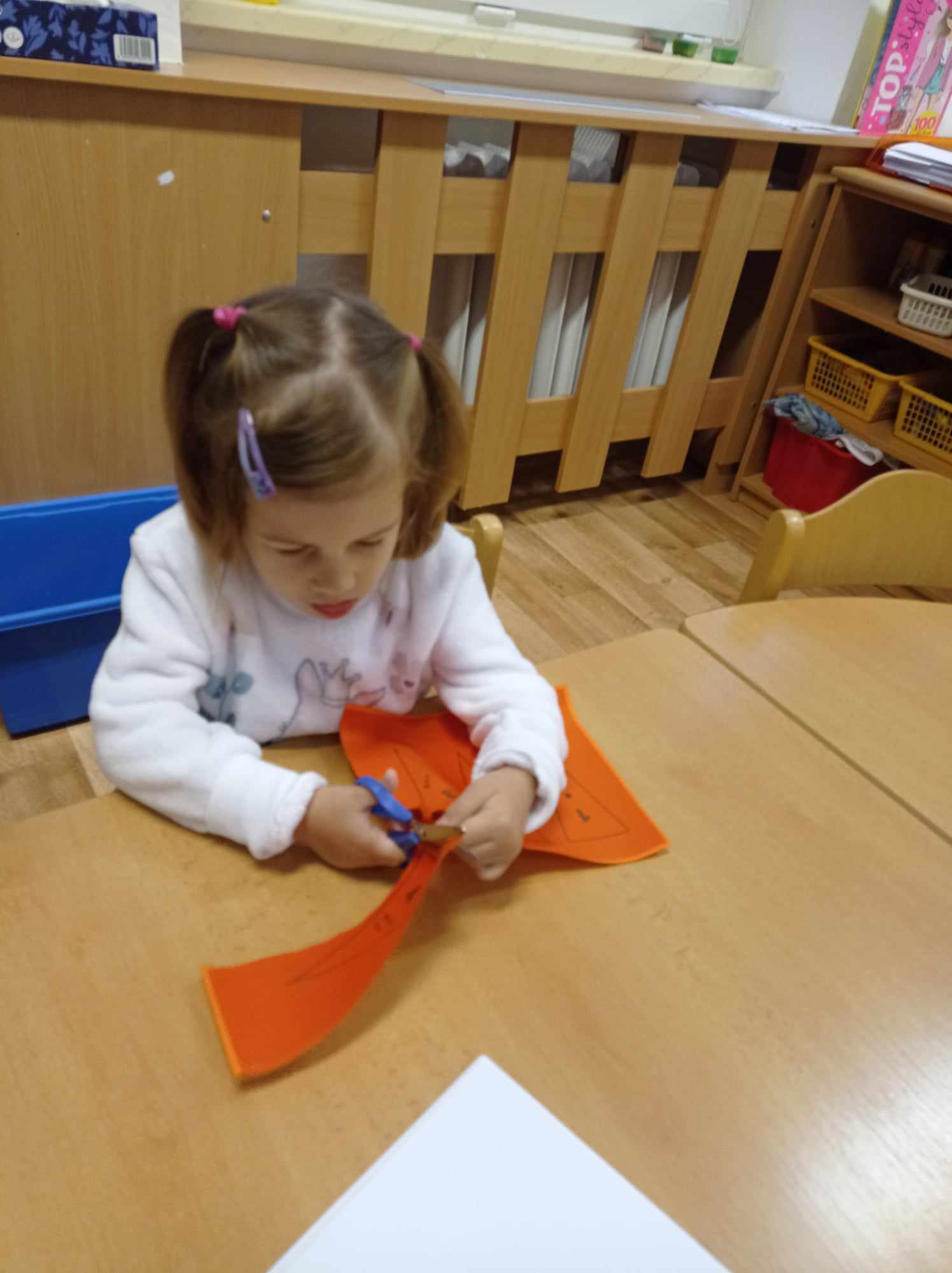 received_896440931318506